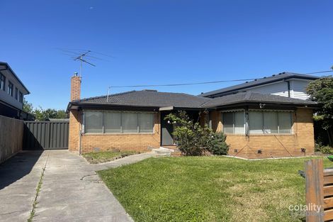 26 Angus Ave, Altona North, VIC 3025