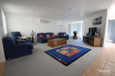 Property photo of 10 Campbell Street Wingham NSW 2429