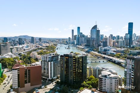 Property photo of 1004/218 Vulture Street South Brisbane QLD 4101