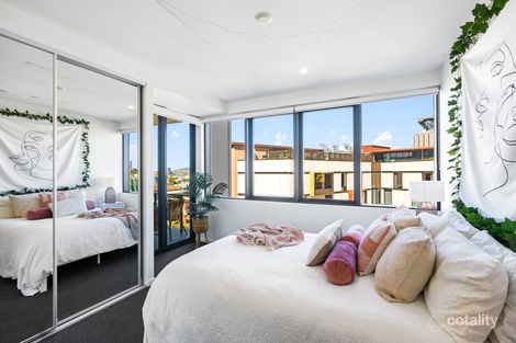 Property photo of 1004/218 Vulture Street South Brisbane QLD 4101