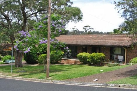 34 Gilda Dr, Narara, NSW 2250