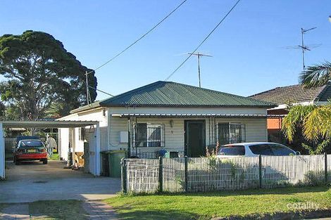 Property photo of 19 Buckingham Street Canley Vale NSW 2166