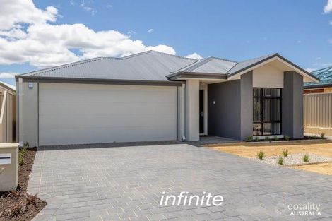 Property photo of 7 Catalonia Street Champion Lakes WA 6111