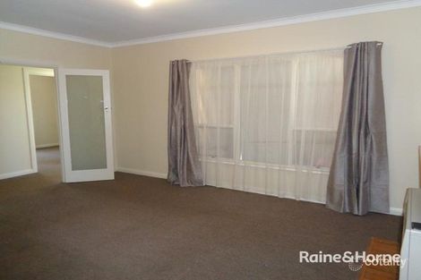 Property photo of 23 Edith Road Salisbury North SA 5108