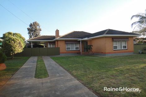 23 Edith Rd, Salisbury North, SA 5108