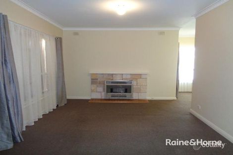 Property photo of 23 Edith Road Salisbury North SA 5108