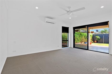 Property photo of 16 River Run Circuit Ormeau Hills QLD 4208