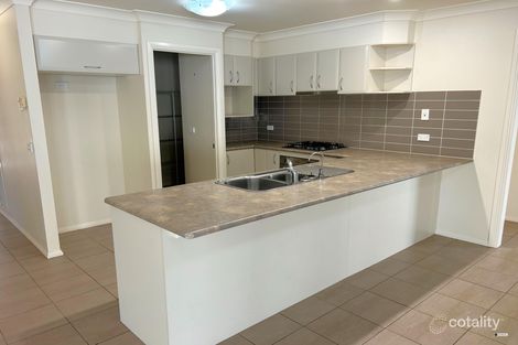 Property photo of 111 Whitebox Circuit Thurgoona NSW 2640