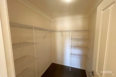 Property photo of 111 Whitebox Circuit Thurgoona NSW 2640