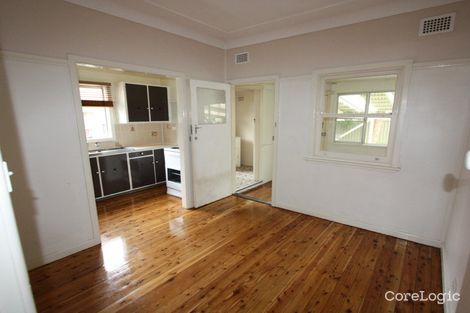 Property photo of 34 Burns Road Leumeah NSW 2560