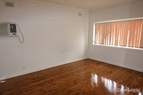 Property photo of 34 Burns Road Leumeah NSW 2560