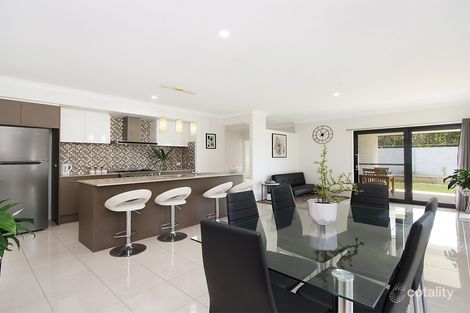 Property photo of 52 Ironbark Road Ballina NSW 2478