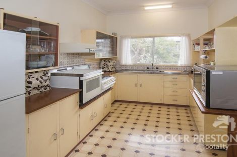 56 Victoria Pde, Augusta, WA 6290