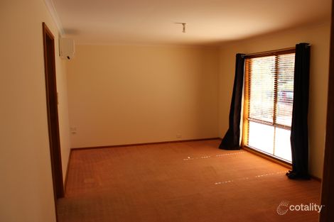 Property photo of 4 Alford Court Roxby Downs SA 5725