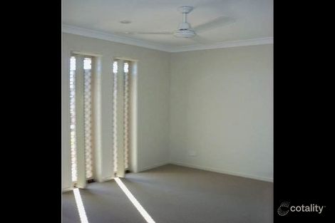 Property photo of 29 Dickson Crescent North Lakes QLD 4509