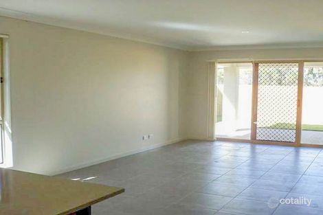Property photo of 29 Dickson Crescent North Lakes QLD 4509