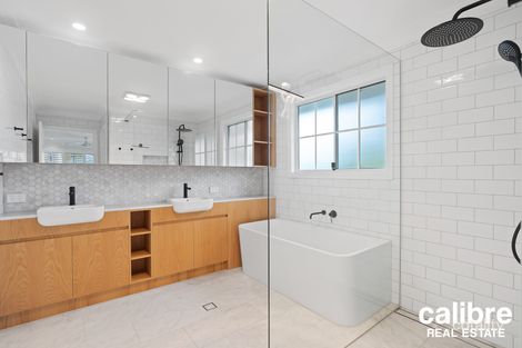 Property photo of 51 Glencairn Avenue Indooroopilly QLD 4068