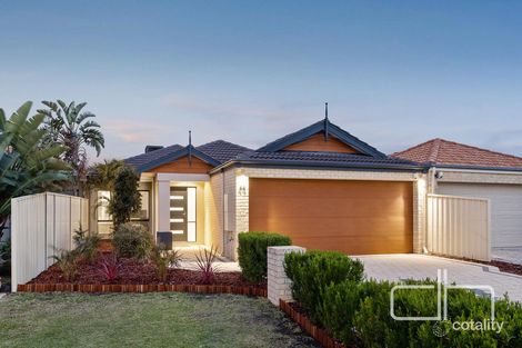 Property photo of 44 Martindale Avenue Madeley WA 6065