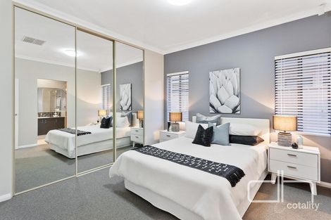 Property photo of 44 Martindale Avenue Madeley WA 6065