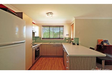 Property photo of 26A Lackersteen Street Callala Bay NSW 2540