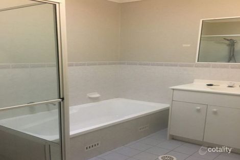 Property photo of 1/9 Dorrigo Street Wallsend NSW 2287