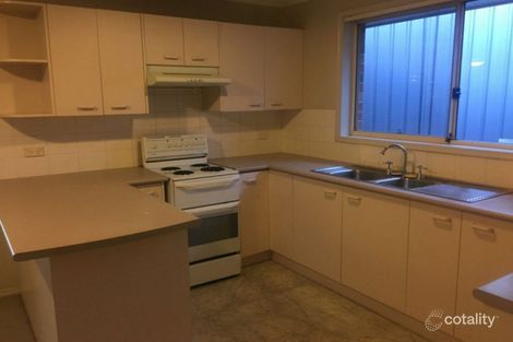 Property photo of 1/9 Dorrigo Street Wallsend NSW 2287
