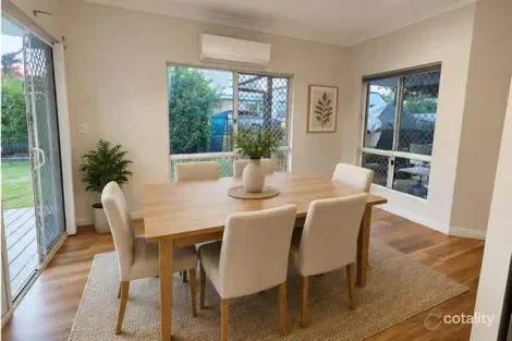 Property photo of 55 Corypha Circuit Durack NT 0830
