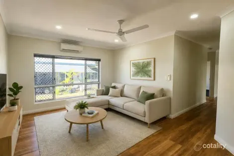 Property photo of 55 Corypha Circuit Durack NT 0830