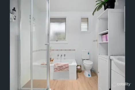 Property photo of 21 Duncan Avenue Boronia VIC 3155