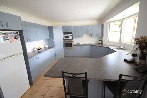 Property photo of 10 Campbell Street Wingham NSW 2429