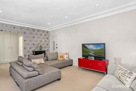 Property photo of 4/125 Sydney Road Fairlight NSW 2094