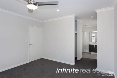 Property photo of 7 Catalonia Street Champion Lakes WA 6111