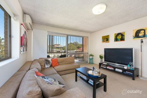 Property photo of 7/8 Explorer Street Toowong QLD 4066