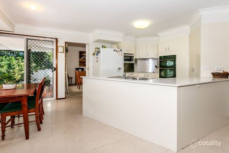 Property photo of 3 Ella Place Windaroo QLD 4207