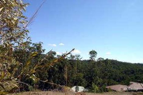 Property photo of 41 Outlook Terrace Ferny Grove QLD 4055