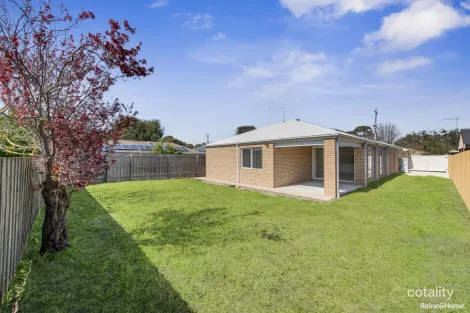 16 Alma St, Tootgarook, VIC 3941