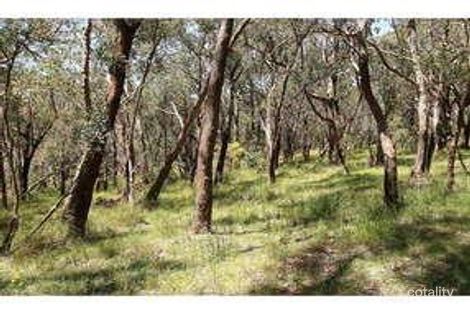 Property photo of 56 Temple Road Selby VIC 3159