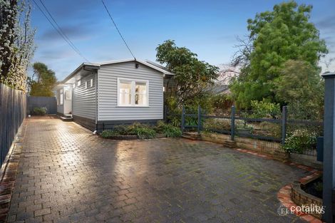 Property photo of 28 Moore Street Box Hill South VIC 3128