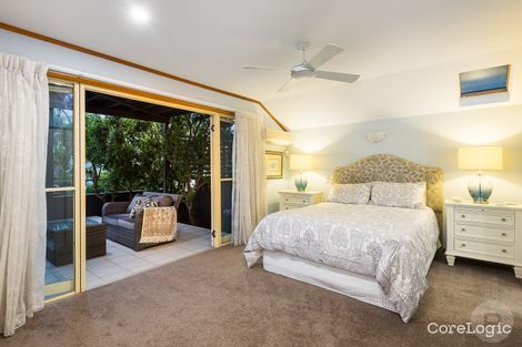 Property photo of 24 Blythe Street Kelvin Grove QLD 4059