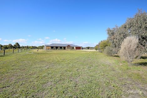 Property photo of 17 Curtis Lane West Pinjarra WA 6208