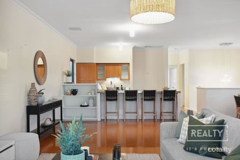 Property photo of 18 Ellingham Street North Beach WA 6020