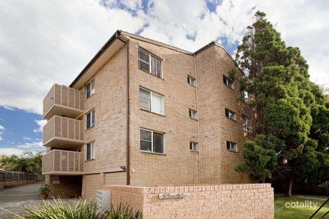 Property photo of 16/55 Darley Street East Mona Vale NSW 2103