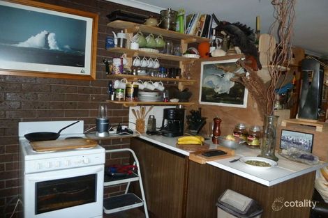 Property photo of 1/232-234 Wilsons Road Whittington VIC 3219