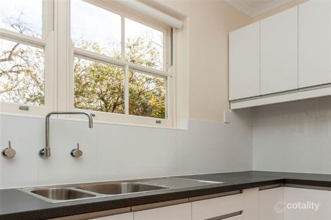Property photo of 1/50 Tusmore Avenue Tusmore SA 5065
