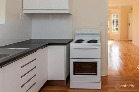 Property photo of 1/50 Tusmore Avenue Tusmore SA 5065