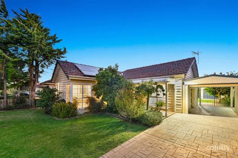 13 Salisbury St, Glenroy, VIC 3046