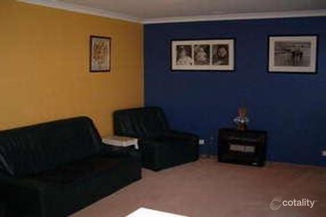 Property photo of 8 Bradford Loop Eaton WA 6232