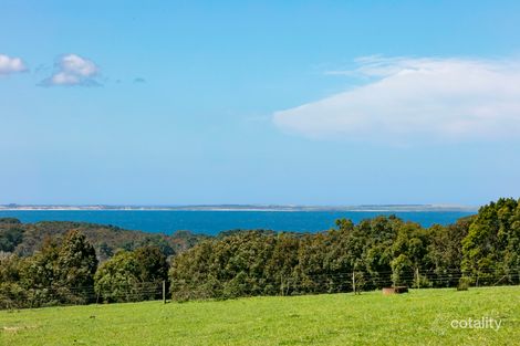 515 Tucks Rd, Shoreham, VIC 3916