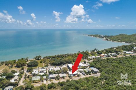 Property photo of 11/47 Horseshoe Bay Road Bowen QLD 4805