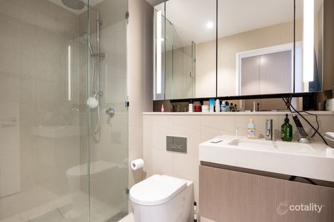 Property photo of 1607/81 Harbour Street Haymarket NSW 2000